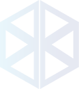 main logo bg